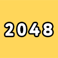 2048 Online