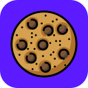Cookie Clicker Unblocked