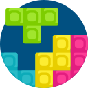 Tetris Unblocked Game